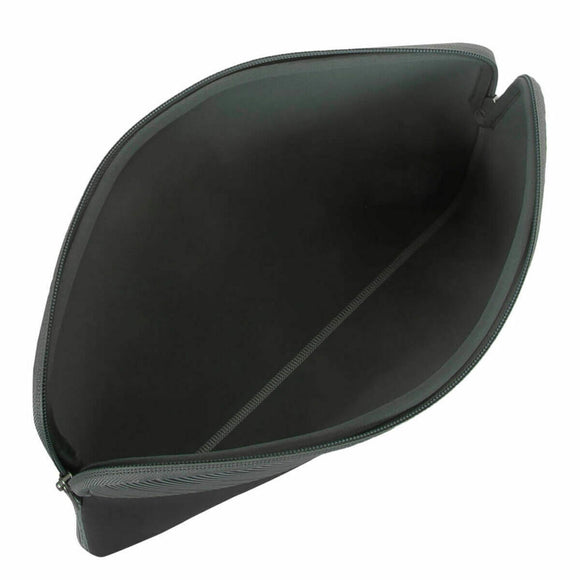 V2H148FECF4E36DDBB44195625116280E30R5724755P10