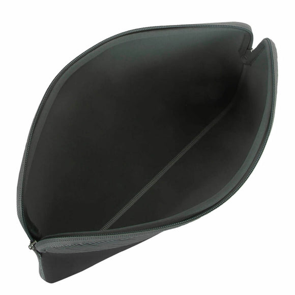 V4HE2EC4A5A3D7910D01251E491CF108789R6602274P6