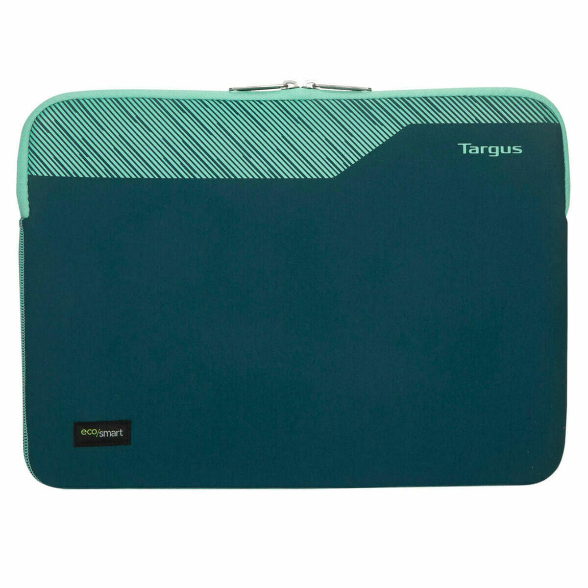 V2HD41B4AE7072A31FADE058C56803EB3DDR5724695P6