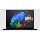 V3H57D6CF12B87258236E1100C960AC4B72R5678291P10