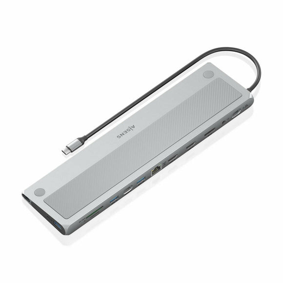 V6H03223A6A87BD3C825630B3E617E9BC63R6617934P7