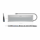 V3H45B9F96D9445456CC7A18FC7B00AB70DR6639759P9