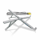 V3H1A1732D5874DB8BD4628C87FE24F8E9BR5856983P10