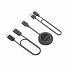 V2HE8540BE9F78B35FE2A55B5D38459BBCFR7122589P9