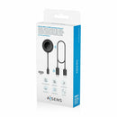 V3H148ACA343EFF631BA6AF7B5236CF3122R7121968P7