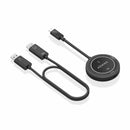 V3HB69384F129E10E040AC2A32C686416D3R7122731P8