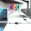 V3HE7FB9A5973E0F6EB34C13E050335F7E3R7122737P10