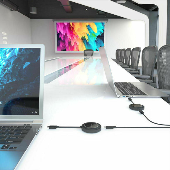 V3HE7FB9A5973E0F6EB34C13E050335F7E3R7122737P10