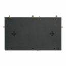 V2H47D7F6E9A79230EAE50A87B098628CAAR7291214P4