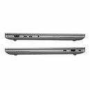 V5H8A92A6F6A11EBA4866ACB00662BEC99FR6575158P5