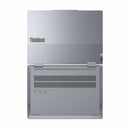 V3HDA1E15DE22AEC0EA65DD2AC6B91E0C41R6593081P9