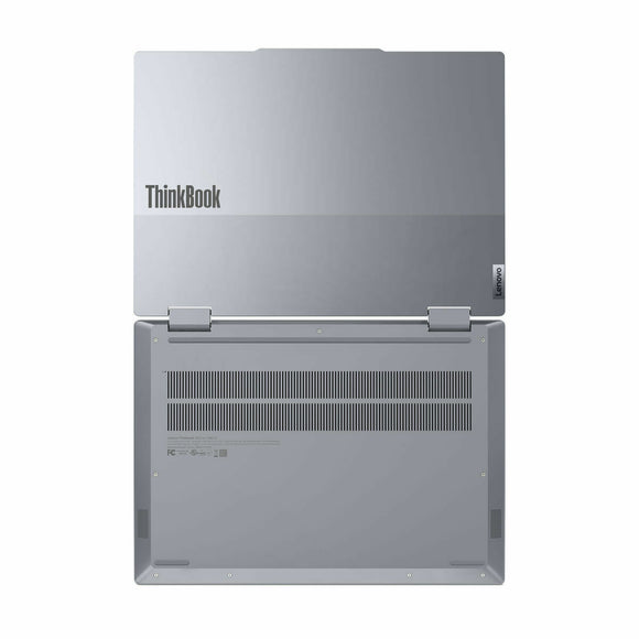 V5HEED6CEE8098A278176028A32343E3FE0R6552311P9