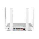 V3H910A22E0BB51544FC94E9D4F0E026277R6010013P7