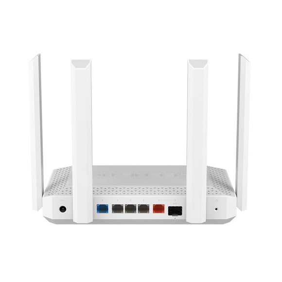 V3H910A22E0BB51544FC94E9D4F0E026277R6010013P7