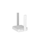 V3HB44F8CA5EDD80DCE6CA0BBA957A389A4R5678456P5