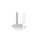 V3HDADBBF88B2A666320E5DEAED9AE68259R5678580P5