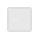 V3HE5E61D5B8BC9877D675043EABA616E75R5593831P1