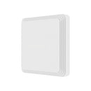 V3H0B4AFC612E2D0C97684BF03D5647CFDCR5593832P2