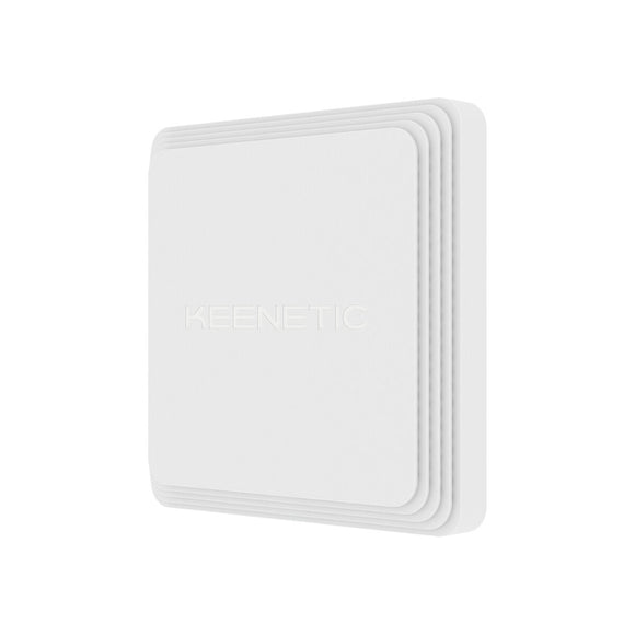 V3H0B4AFC612E2D0C97684BF03D5647CFDCR5593832P2