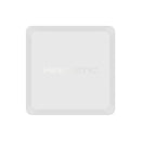 V5HD2FA0D876112C7105EFF180271E8419BR5601446P1