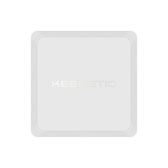 V5HD2FA0D876112C7105EFF180271E8419BR5601446P1