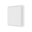 V5H81DC8A70E4B6E9311DFDA743EAAB1303R5601448P2