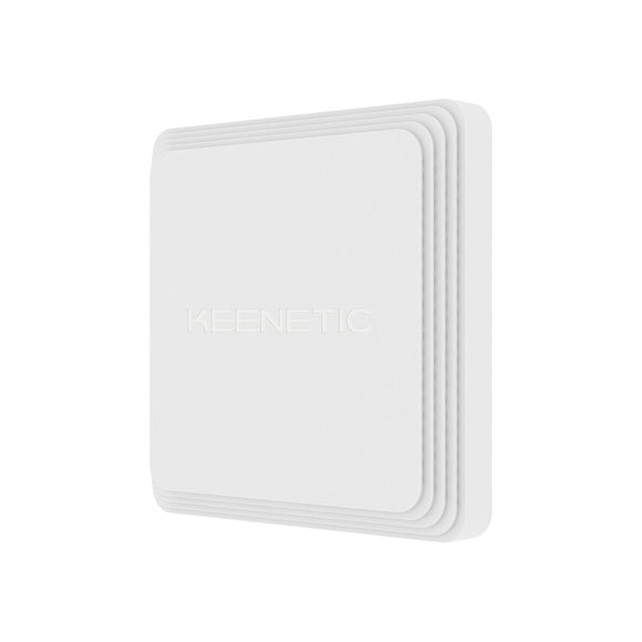 V5H81DC8A70E4B6E9311DFDA743EAAB1303R5601448P2