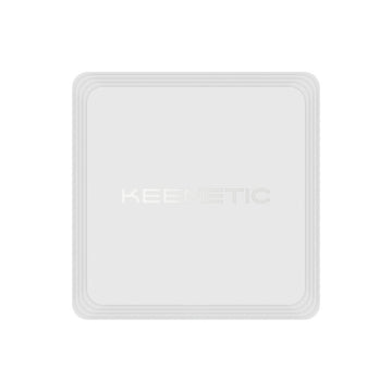 V3H2FE253D850A3DC8967C19BC37EC35EE5R5595898P1