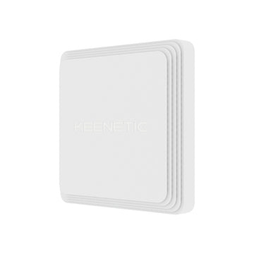 V3HED28B78AD9277A4FC463CB6BD0400110R5595899P2