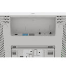 V3H74464177BE4CFA362812F729E48E60E5R5595902P5