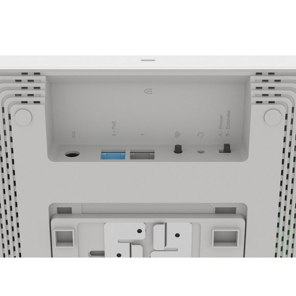 V3H74464177BE4CFA362812F729E48E60E5R5595902P5