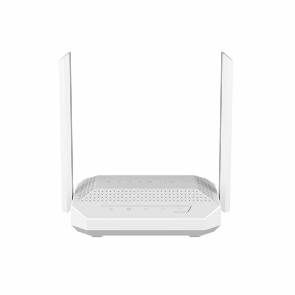 V3H85D3692B6F09C76B8E6D2FE2DD1D408DR5717308P4