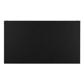 V5H1C51BDBB37E0F00417680CFBA8031357R5595317P2