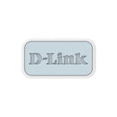 V5HDFCBA331C297B87B50BB80DDB55C68BCR6900378P6