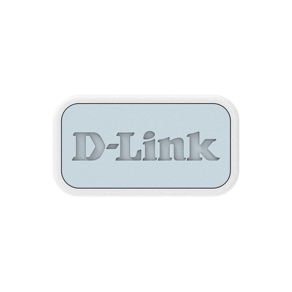 V5HDFCBA331C297B87B50BB80DDB55C68BCR6900378P6