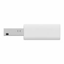 V3HA4D531E56D4267BA1F1F4E0B2C425512R7498962P9