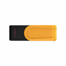 V2HAF2432B345FC89EDFD057598C0FB4BD0R6798172P10