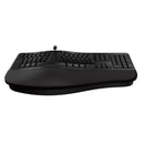 V3H5FC0875F03583EC4AC7E0C6E15559839R5608555P6