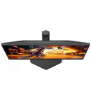 V5H6F28AA22B5191748B18647A92D5D454AR5717506P4