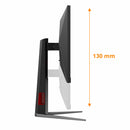 V5H742F8FB9F443016A01C4E5CB90E07088R5727480P1