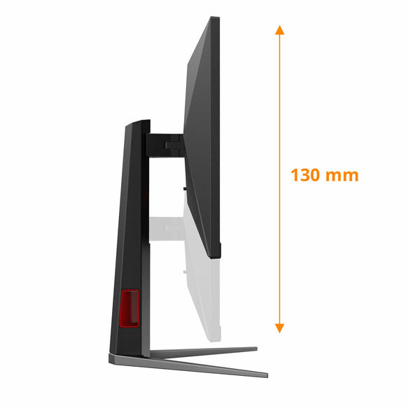 V5H742F8FB9F443016A01C4E5CB90E07088R5727480P1