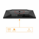 V5H57C14725766EDC19DFB9AC8338DF7B94R5727488P5