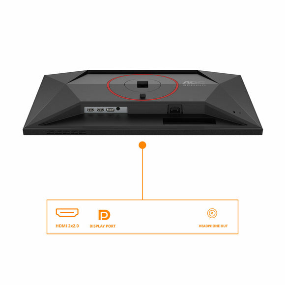 V5H57C14725766EDC19DFB9AC8338DF7B94R5727488P5