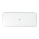 V3H6F6F3D3CD9FCE87CE45F67455DAF6920R5828058P3