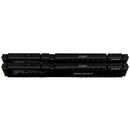 V5H7D6449DEC58FFEC61012C2129391A0CCR5953630P2