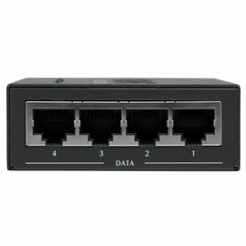 V6H59EBAEE1D961655275E1B541751D48ABR3326618P1