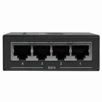 V6H59EBAEE1D961655275E1B541751D48ABR3326618P1