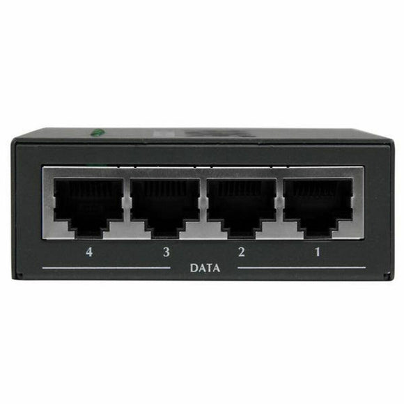 V6H59EBAEE1D961655275E1B541751D48ABR3326618P1