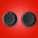 V3H471F989DD762642D04B899E1E76F64C8R5727280P1