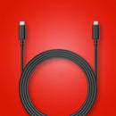 V3HD267B476F68E44A0927A7FAD53EF1D31R5727334P5